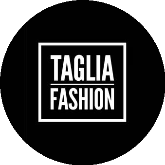 Taglia Fashion