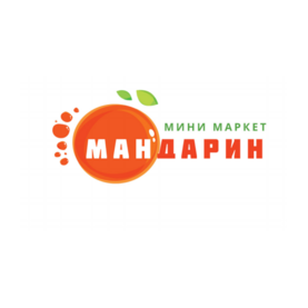 Иванова Екатерина Викторовна