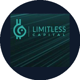 Limitless capital