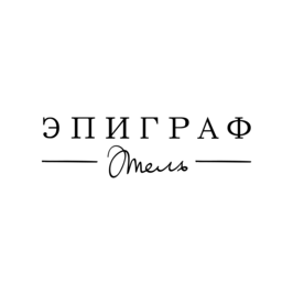 ОТЕЛЬ НА ЛИТЕЙНОМ
