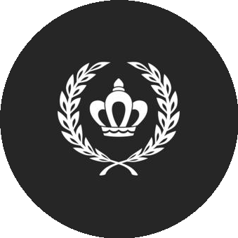 Вербецкий Александр Дмитриевич