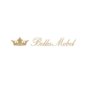 Bella Mebel