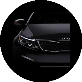 Ткачук Юрий Владимирович