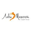 Лови Момент (ИП Нужин Сергей Андреевич)