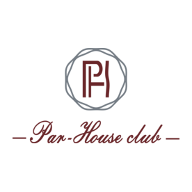 ParHouseClub
