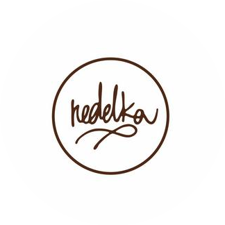 Хан-Тенгри, ТОО Кофейня Неделька