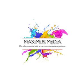 Mas Decor