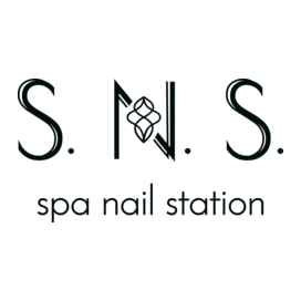 S.N.S. (SPA NAIL STATION) Акулова Елена Валерьевна