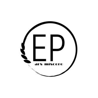 АКР Единство-Персонал