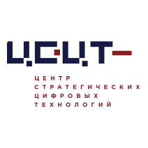 Центр Стратегических Цифровых Технологий