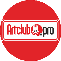 Бизнес студия Очкарик