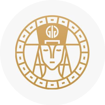 Baisal LTD (Gorgeous Aesthetic Clinic)