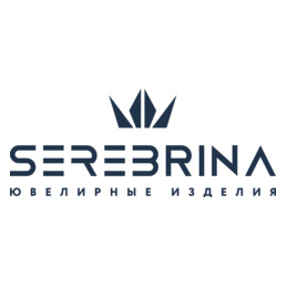 Серебрина