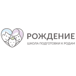 Кадырова Гульназ Мансуровна