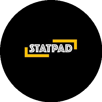 Статпад Геомаркетинг
