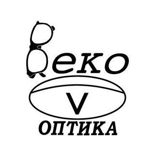 Веко-Оптика