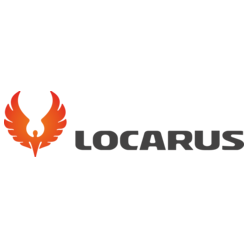 Локарус
