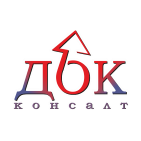 ДОК Консалт