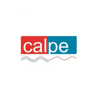 CALPE (Газизов Р.Р.)
