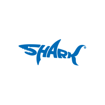 Бабич Роман Юрьевич