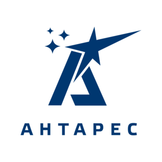 Антарес