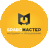 БравоМастер