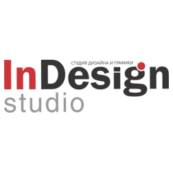 InDesign Studio