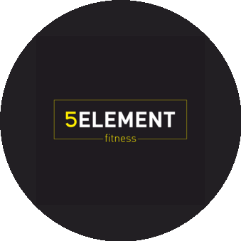 Фитнес-клуб 5 Элемент