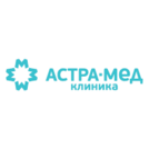 �����-���,���