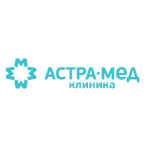 Астра-Мед,ООО