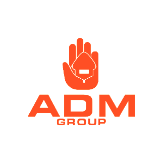 ADM