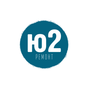 Ю2 Ремонт