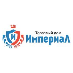 ТД Империал