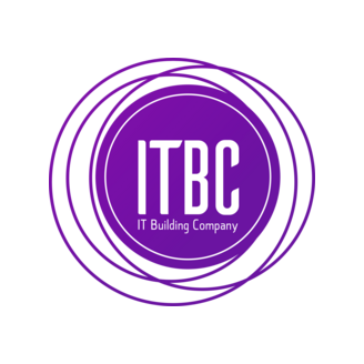 ITBC