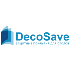 Decosave