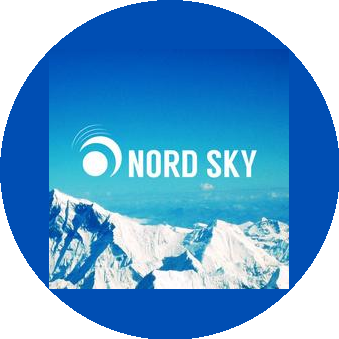 Северский Сергей Михайлович