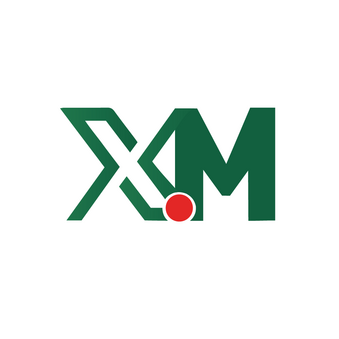 ВЕБ ТРЕЙДИНГ