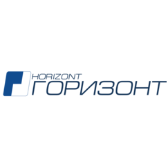 Горизонт