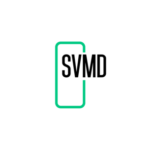 SVMD