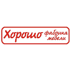 Фабрика Мебели Хорошо