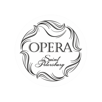 Opera (ИП Ерашов Сергей Николаевич)