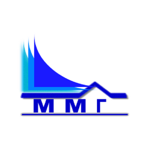 ММГ