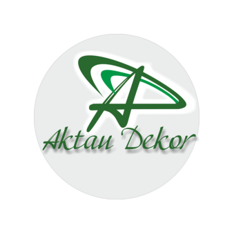 Aktau Dekor