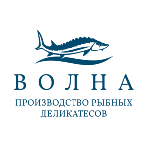 Волна