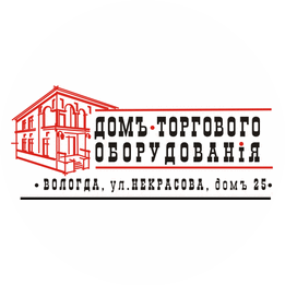 Техно Холод