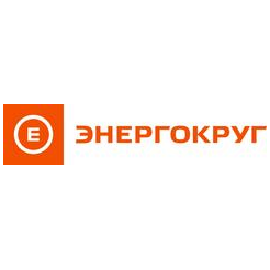 Энергокруг