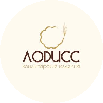 ЛОДИСС