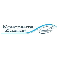 Константа-Дизайн