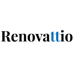 LLC RENOVATTIO