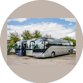 Филиал Автобусный парк №1 ОАО Гомельоблавтотранс